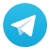 telegram Logo